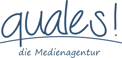 quales.de - Medienagentur